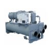 Centrifugal Chillers